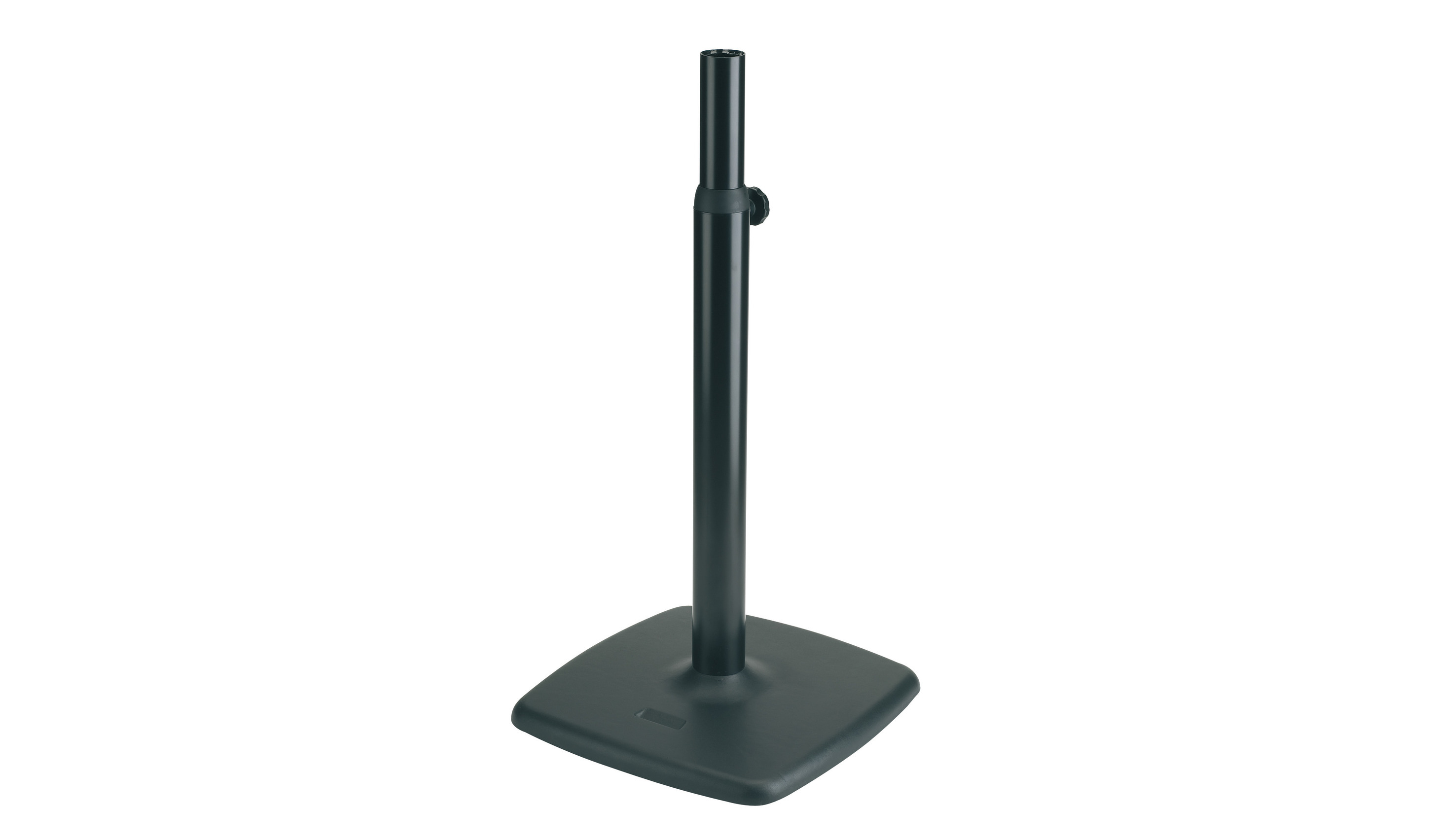 K&M 26795-000-56